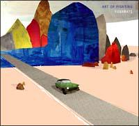 �����i�E�F�C�Y