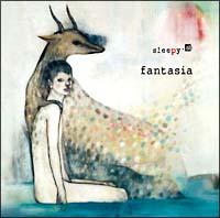 fantasia