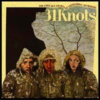 �U�E�f�C�Y�E�A���h�E�i�C�c�E�I�u�E�G�u���V���O�E�G�j�E�F�A