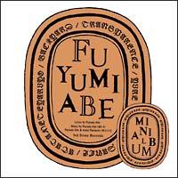 �~�j�A���o��