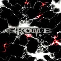 ^(SHINKANSENMETALTRIBUTE)