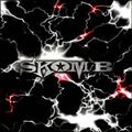 ^(SHINKANSENMETALTRIBUTE)