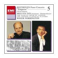 �x�[�g�[���F��:�s�A�m���t�ȑ�5�ԁu�c��v�A�������z��