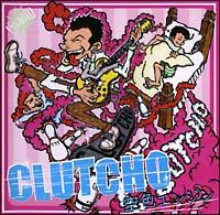 ��F�G���W��