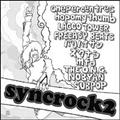 syncrock 2