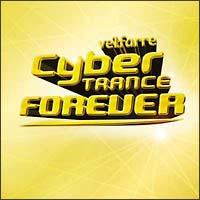 ���F���t�@�[���E�T�C�o�[�g�����X�E�t�H�[�G���@�[