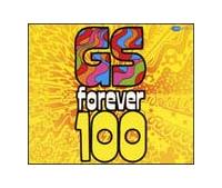 GStH[G@[100yDisc.1&Disc.2z