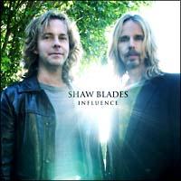 �C���t���G���X