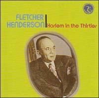 �n�[�����E�C���E�U�E�T�[�e�B�[�Y