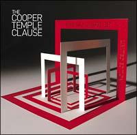 �E�F�C�e�B���O�E�Q�[�� EP