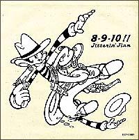 �g8-9-10!!�h(Ver.2) 