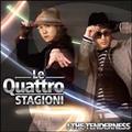 Le Quattro Stagioni