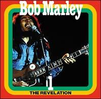 �h���َ̖��^ ��1��