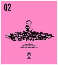 SOUND OF SILENCE vol.2