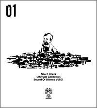 SOUND OF SILENCE vol.1