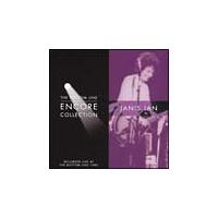 �U�E�{�g���E���C���E���C��