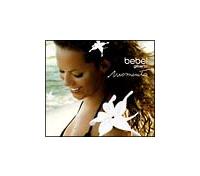 �������g