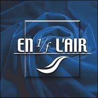 �u�{�N�m�[�g�v�`�u�K���i�v�`�u�S�͏��N�v���A�I���S�[����i�W