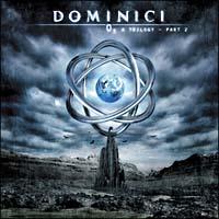 �g�����W�[�E�p�[�g2