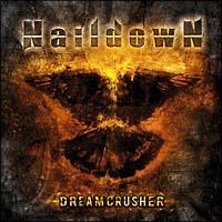 �h���[���N���b�V���[