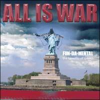 �I�[���E�C�Y�E�E�H�[