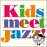 Kids meet Jazz!