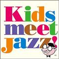 Kids meet Jazz!