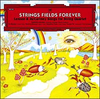 STRINGS FIELDS FOREVER/:NVbN̉摜EWPbgʐ^