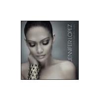 �W�F�j�t�@�[�̈���11�����`�R���E�A�[�}�E�E�i�E���w�[��