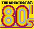 OCeXg80's