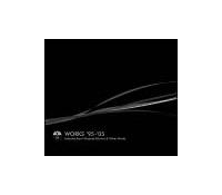 WORKSf95-f05