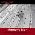 Memory Man^Aqualung