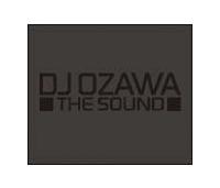 THE SOUND(DVDt)