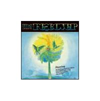 re;cover
