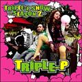 TRIPLE-P SHOW�`SEASON �@2