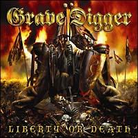 ���o�e�B�[�E�I�A�E�f�X