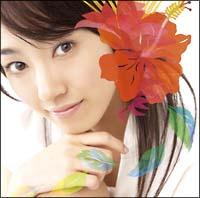 ���A�C�����Ղ�`