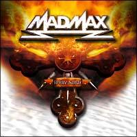 �z���C�g�E�T���Y