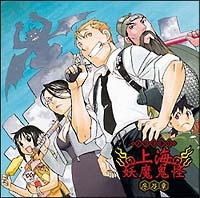 ��C�d���S�� ���T�� �h���}CD