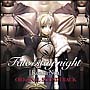 Fate/stay night [Realta Nua] ORIGINAL SOUNDTRACK(ʏ)yDisc.1&Disc.2z