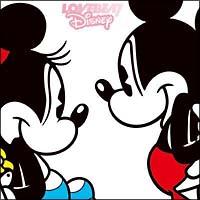 lovebeat Disney