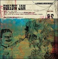 ���t�E�h���t�g�E�C���E�v���O���X