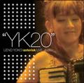 mq fr[20NLOC "YK20"`20Nɂ\`<audio>