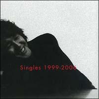 Singles 1999`2006