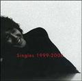 Singles 1999`2006