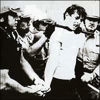 �U�E���X�g