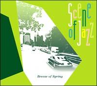Breeze of Spring