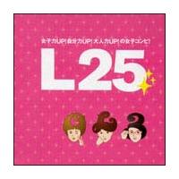 L25