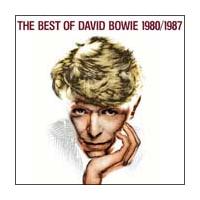 �U�E�x�X�g�E�I�u�E�f���B�b�h�E�{�E�C 1980/1987