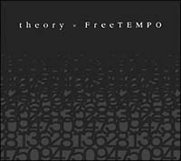 theory~FreeTEMPO/IjoX̉摜EWPbgʐ^